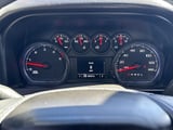 2023 GMC Sierra 3500 HD - Preview 15