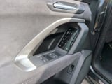 2026 Audi SQ5 - Preview 12