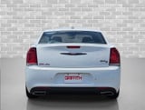 2023 Chrysler 300 - Preview 6