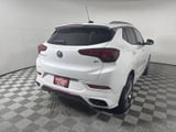 2023 Buick Encore GX - Preview 6