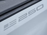 2026 Chevrolet Silverado 1500 - Preview 10