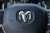 2025 Ram 3500 - Preview 11