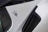 2022 Maserati MC20 - Preview 11
