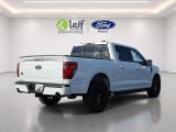 2026 Ford F-150 - Preview 7