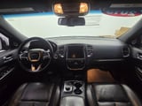 2015 Dodge Durango - Preview 13