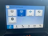 2016 Ford F-150 - Preview 6