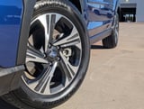 2024 Subaru Crosstrek - Preview 2