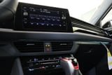 2026 Volkswagen Jetta GLI - Preview 10