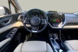 2024 Subaru Ascent - Preview 5