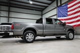 2012 Ford F-250 - Preview 12