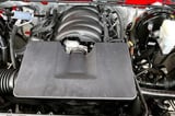 2016 GMC Sierra 1500 - Preview 12