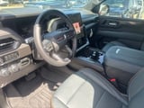2026 GMC Yukon - Preview 8