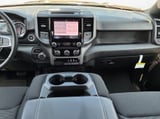2026 Ram 1500 - Preview 3