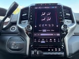 2027 Ram 2500 - Preview 4