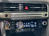 2027 Genesis G70 - Preview 14