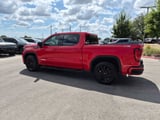 2026 GMC Sierra 1500 - Preview 6