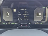 2027 Kia Telluride - Preview 13