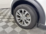 2022 Ford Explorer - Preview 10