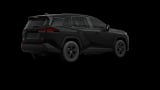 2026 Toyota RAV4 - Preview 10