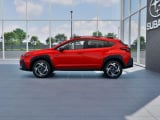 2026 Subaru Crosstrek - Preview 3