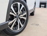 2023 Subaru Forester - Preview 2