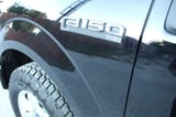 2017 Ford F-150 - Preview 10