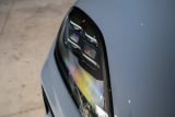 2026 Porsche Cayenne - Preview 13