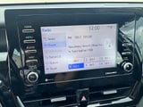 2021 Toyota Camry - Preview 14