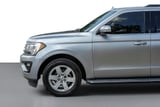 2020 Ford Expedition - Preview 9
