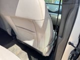 2018 Ford Explorer - Preview 10