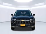 2026 Chevrolet Trax - Preview 6