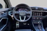 2025 Audi Q3 - Preview 8