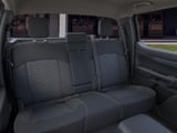 2026 Ford Ranger - Preview 11