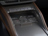 2026 Lincoln Nautilus - Preview 15