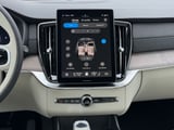 2026 Volvo XC90 - Preview 13