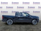 2026 Ram 1500 - Preview 4