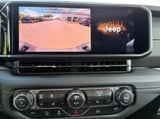 2026 Jeep Gladiator - Preview 9