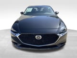 2024 Mazda Mazda3 - Preview 3