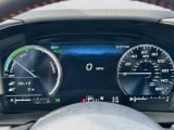2026 Subaru Crosstrek - Preview 14