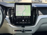 2026 Volvo XC60 - Preview 12