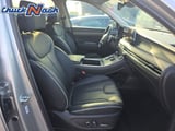 2024 Hyundai Palisade - Preview 7