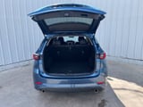 2024 Mazda CX-5 - Preview 8