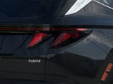 2026 Hyundai Tucson - Preview 10