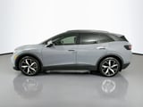 2023 Volkswagen ID.4 - Preview 8