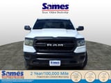 2024 Ram 1500 - Preview 8