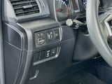 2024 Toyota 4Runner - Preview 10