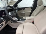 2026 Mercedes-Benz GLB - Preview 14