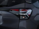 2026 Subaru Forester - Preview 12