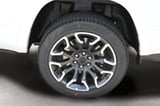 2026 Ram 1500 - Preview 9