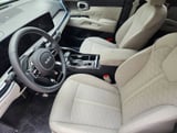 2026 Kia Sorento - Preview 11